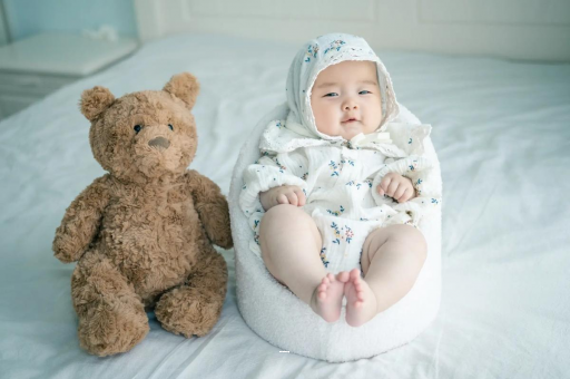 苍南孕妇得脚气用什么药 苍南孕妇得脚气用什么药