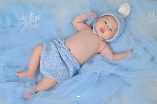 苍南孕妇补铁需要补多久