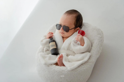 苍南宝宝多大可以走路