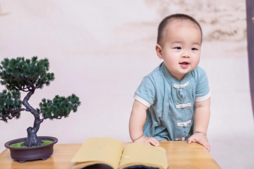 苍南为什么孕妇身上会痒