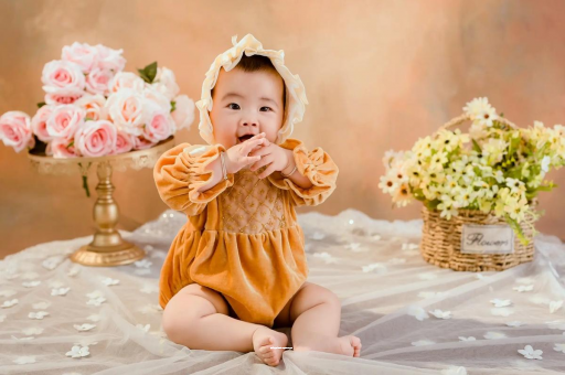 苍南孕妇脖子长小疙瘩