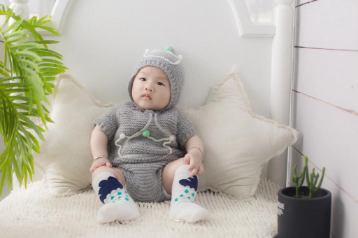 苍南怀孕感觉肚子不舒服