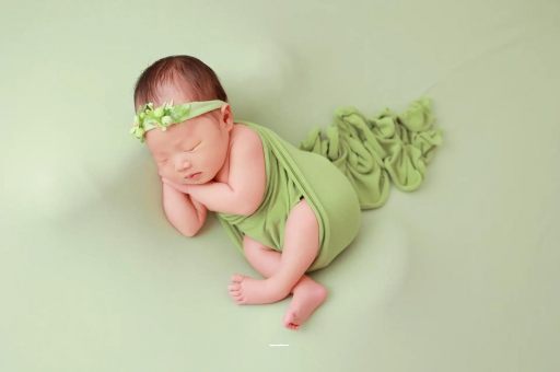 苍南宫腔粘连怀孕撑开了