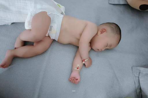 苍南两岁宝宝身高体重标准